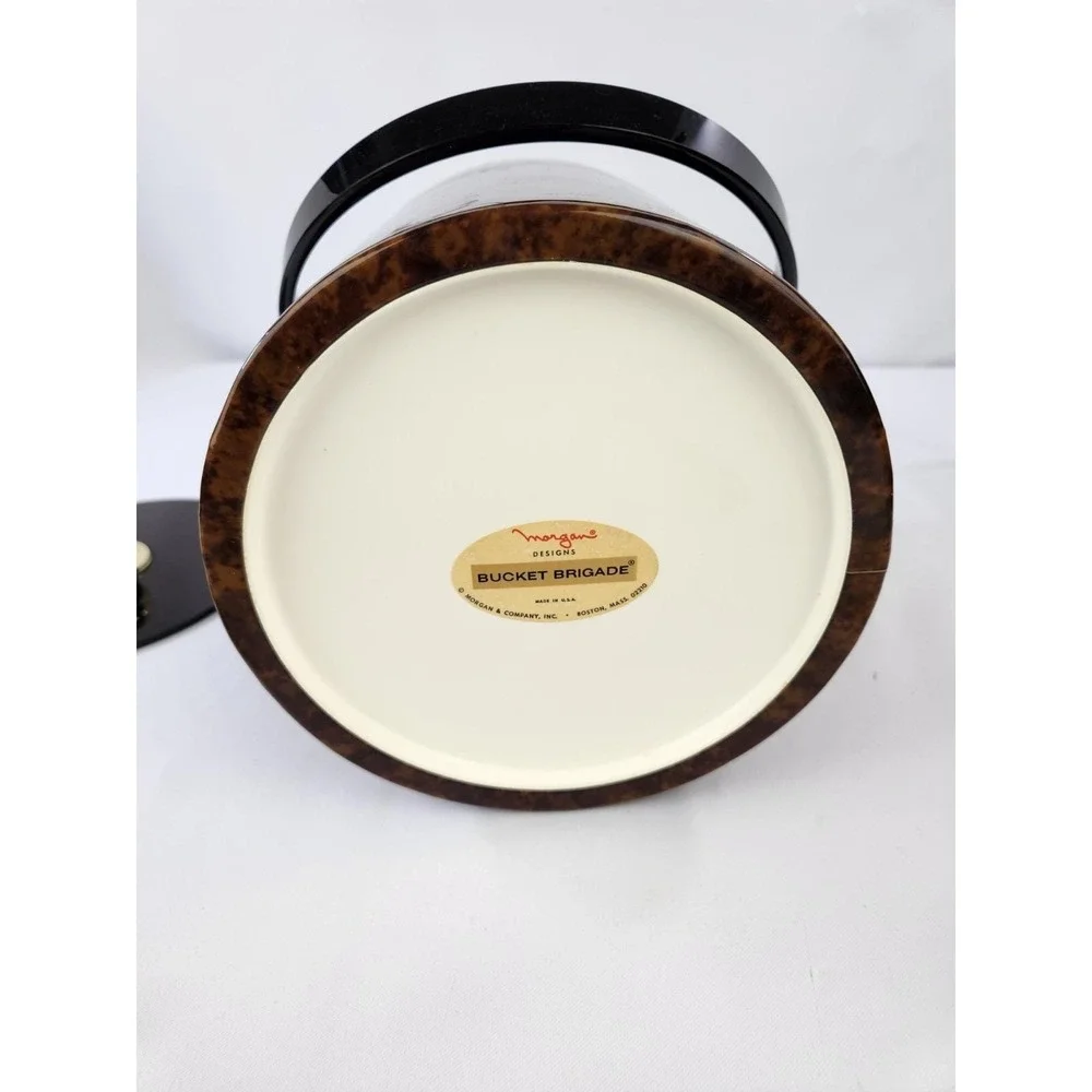 Morgan Designs vintage 1970s